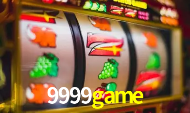 A Revolução dos Aplicativos de Jogos no 9999game