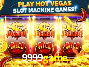 Desvendando o Mundo dos Jogos Virtuais na 9999game