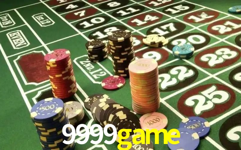 Experiência VIP 9999game