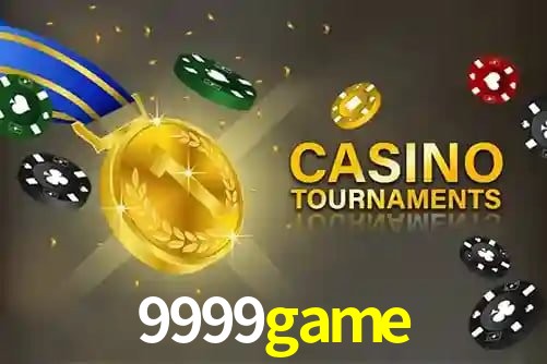 9999game,9999game.com
