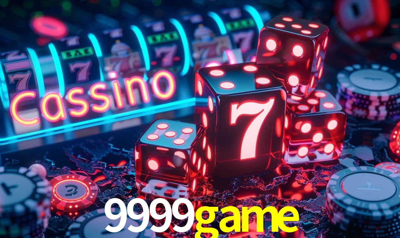 Experiência VIP 9999game
