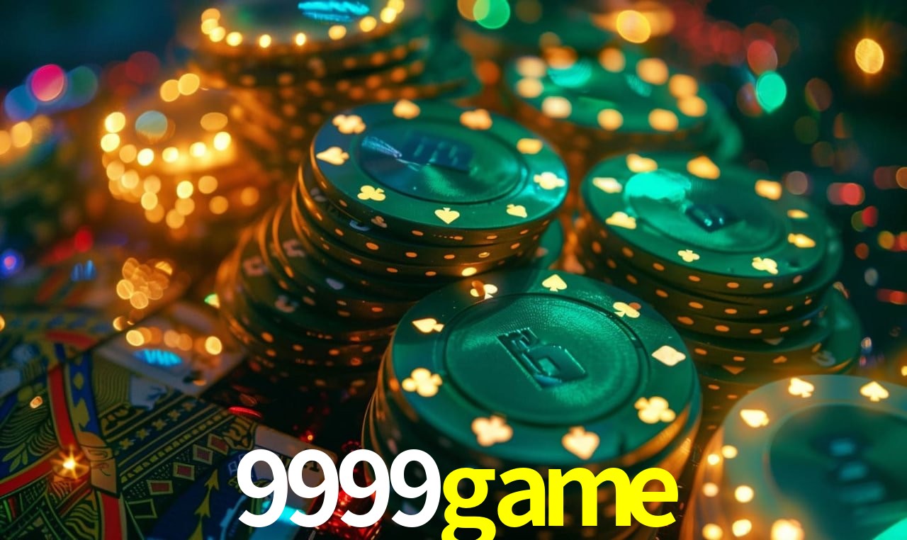 Casino VIP 9999game