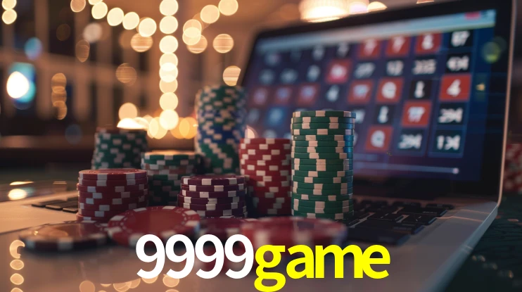 Secure Login 9999game