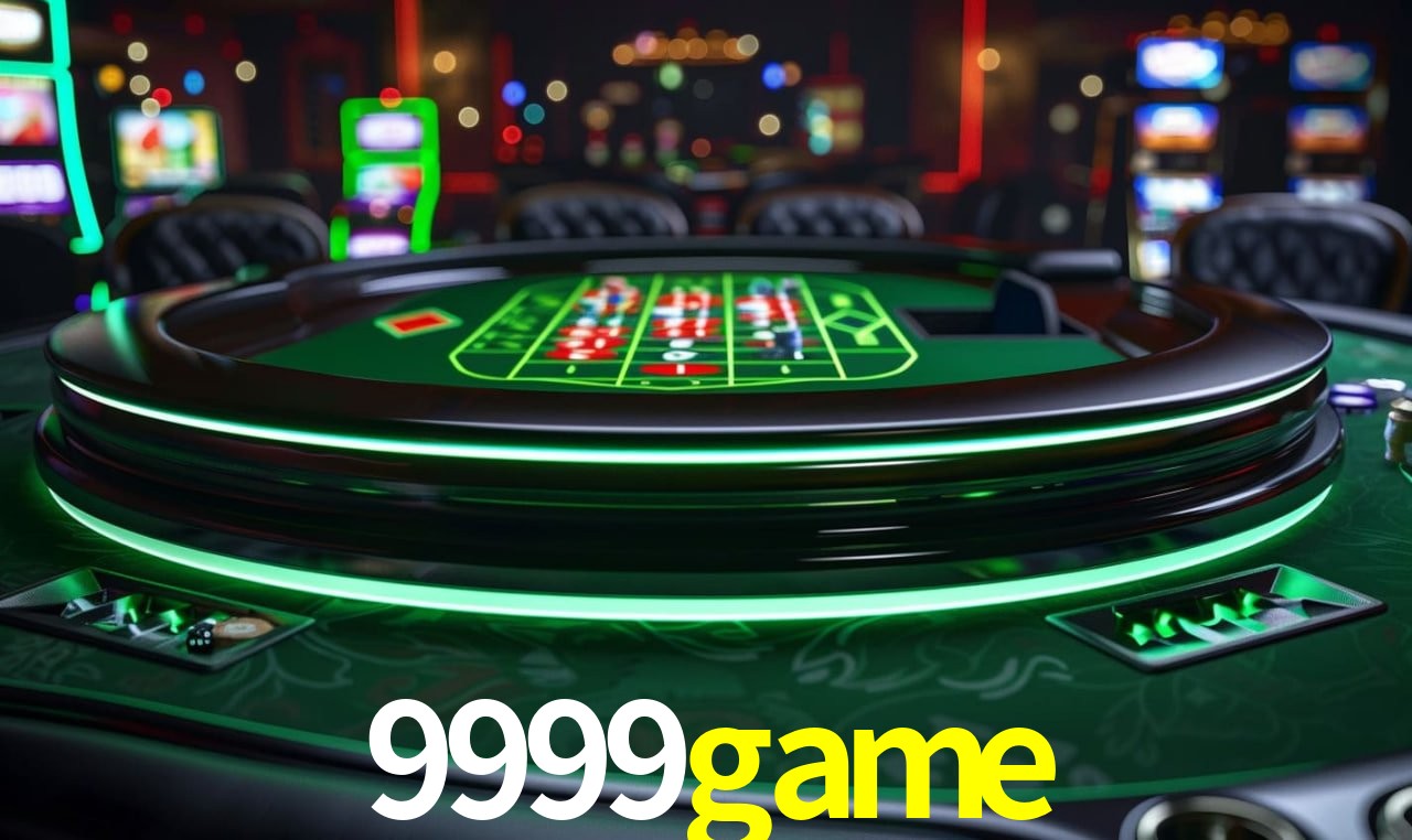 Seasonal Promotions 9999game