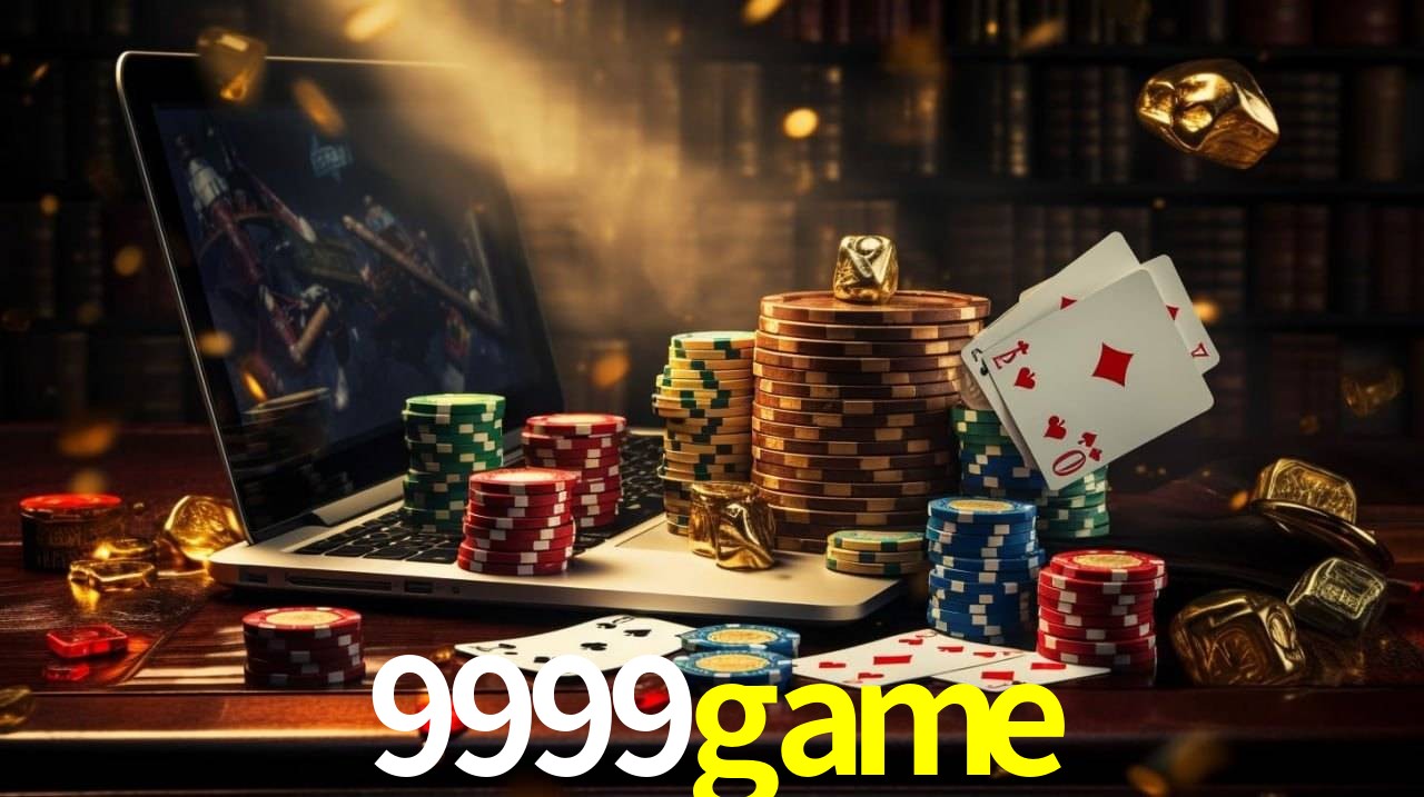 Torneios 9999game