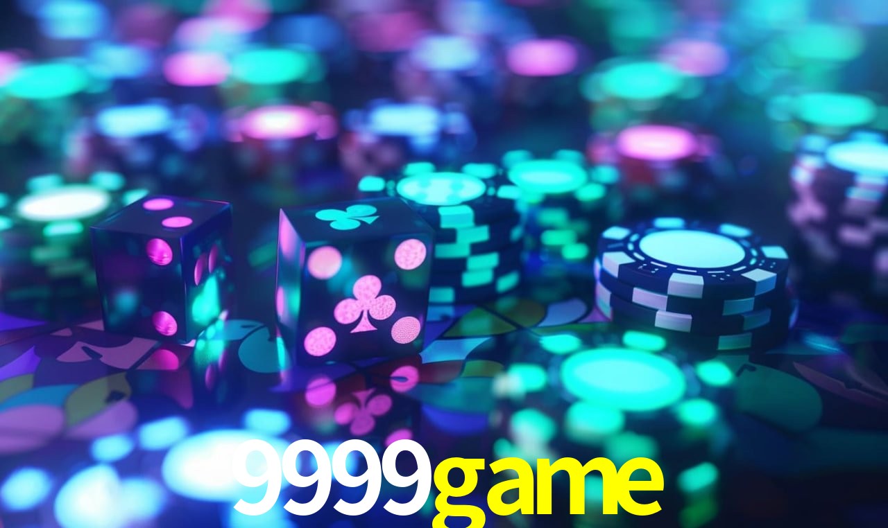 Programa VIP 9999game