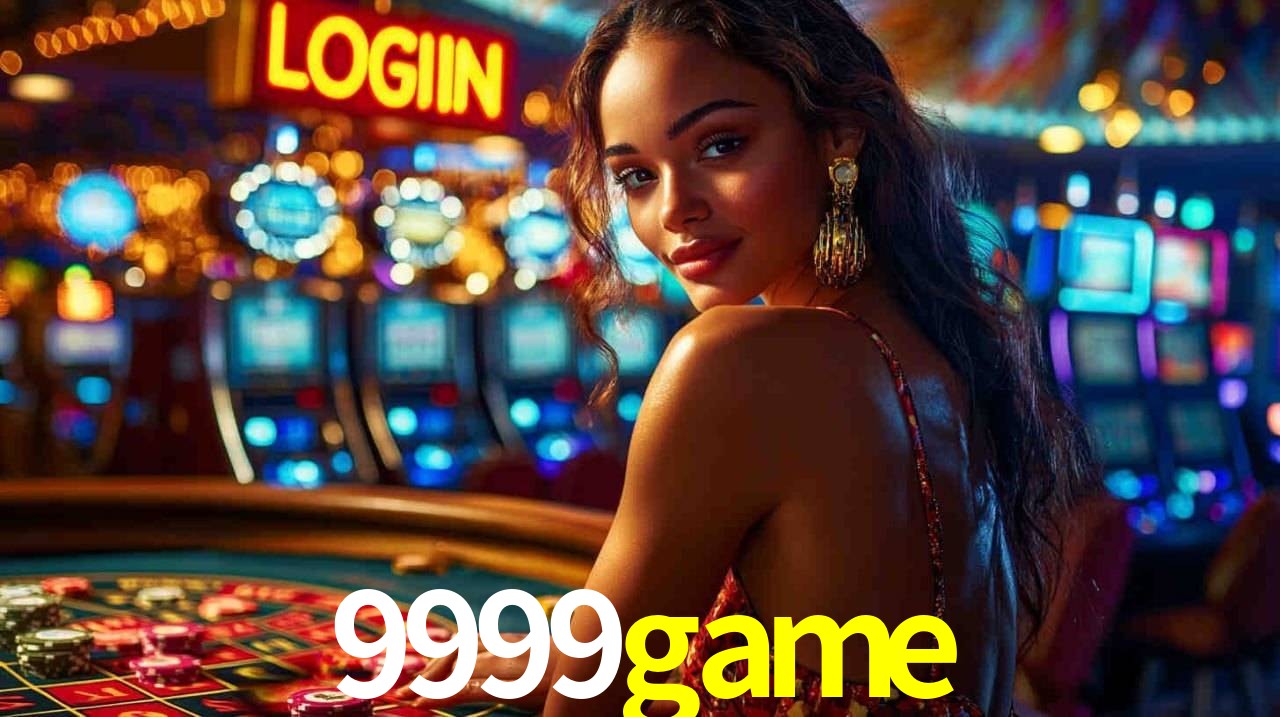 Estatísticas do Jogo 9999game