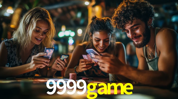Live Casino 9999game