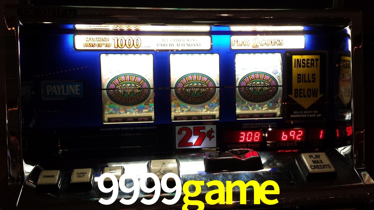 Basketball Betting 9999game
