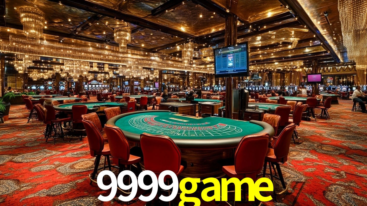 9999game.com