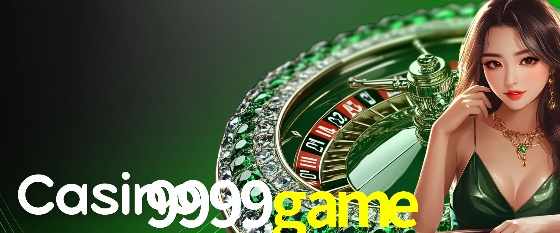 Flash Promotion 9999game