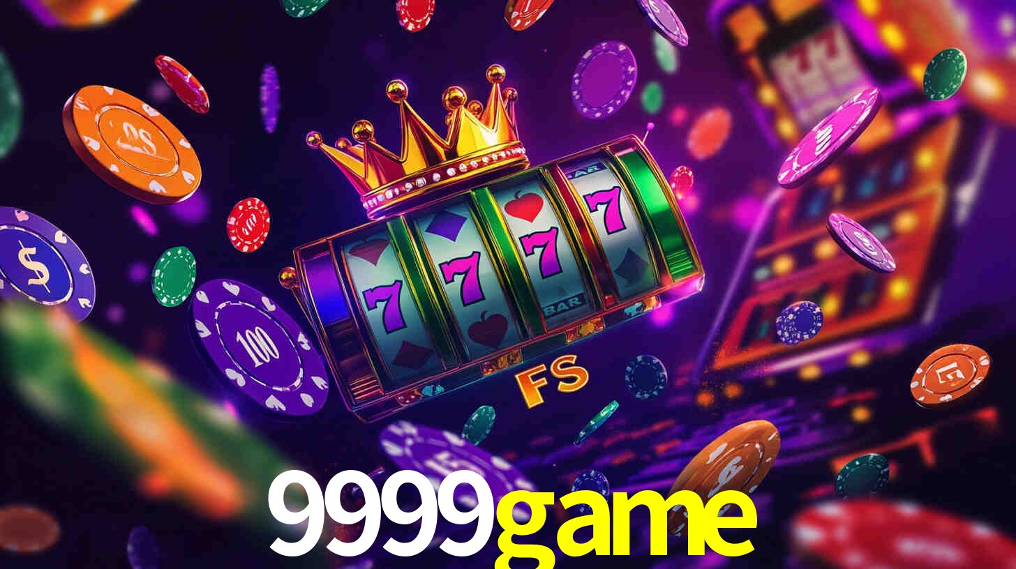 Tournaments 9999game