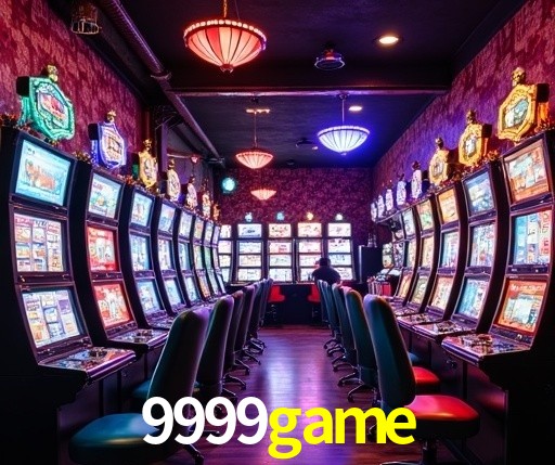 Ofertas Exclusivas 9999game