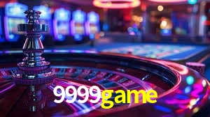 Estratégias Crash Games 9999game