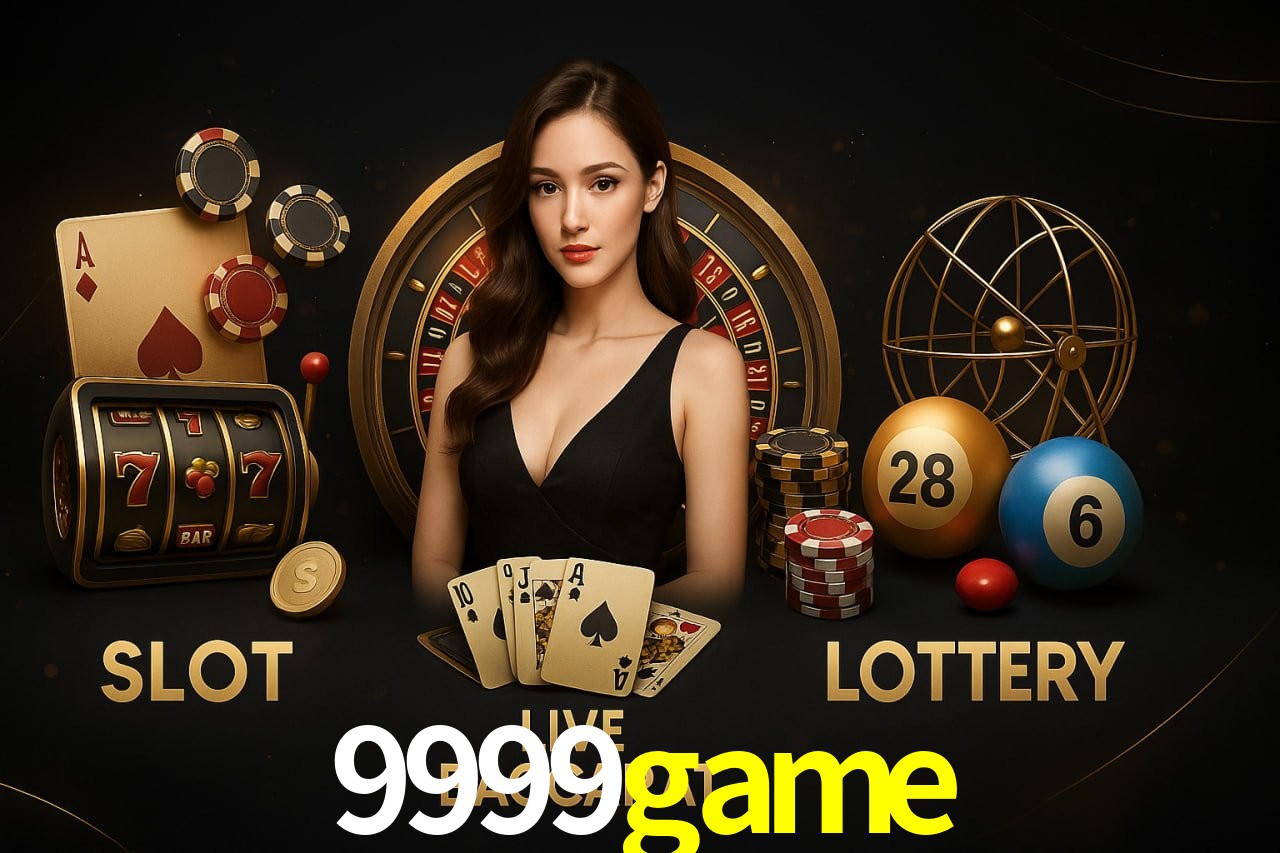 Especiais de Fim de Semana 9999game