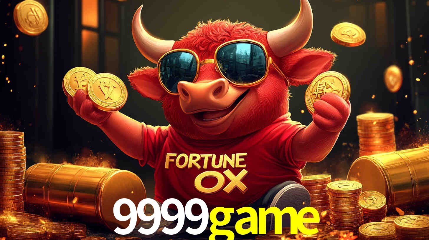 Descubra a Magia dos Jogos de Arcade no 9999game