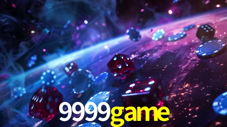 Game Providers 9999game