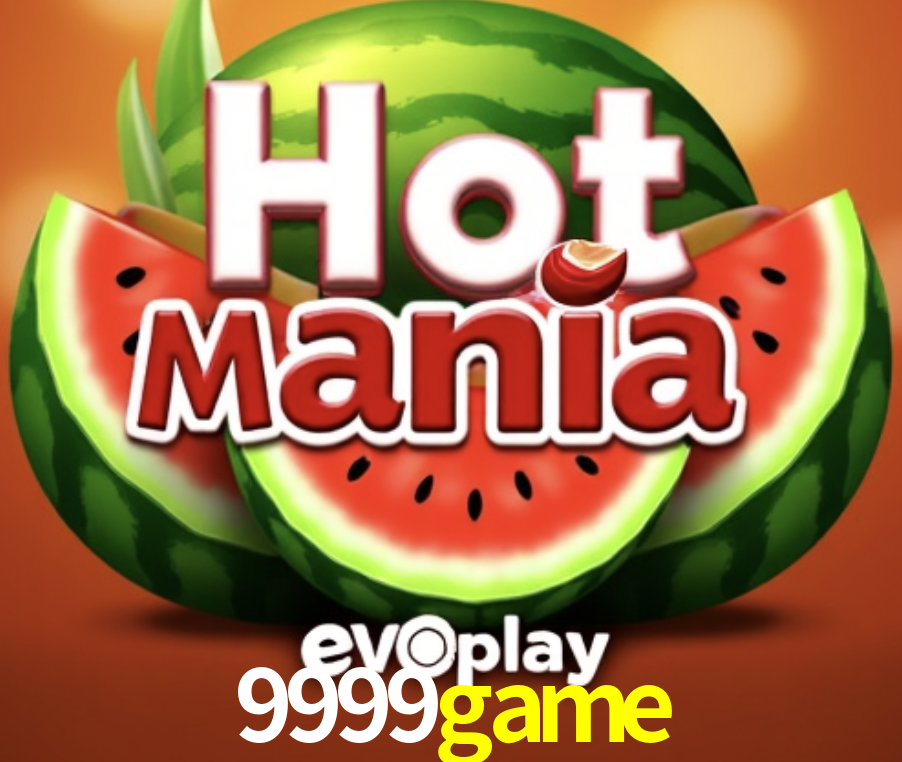 Responsive Design 9999game