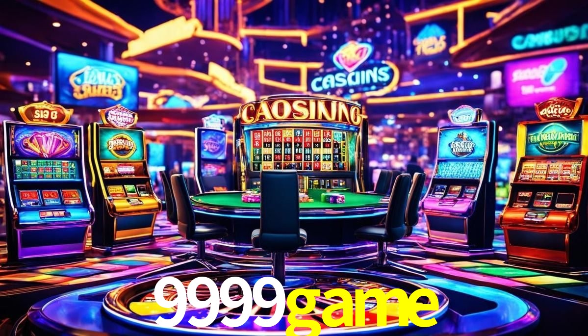 Apostas de Basquete 9999game