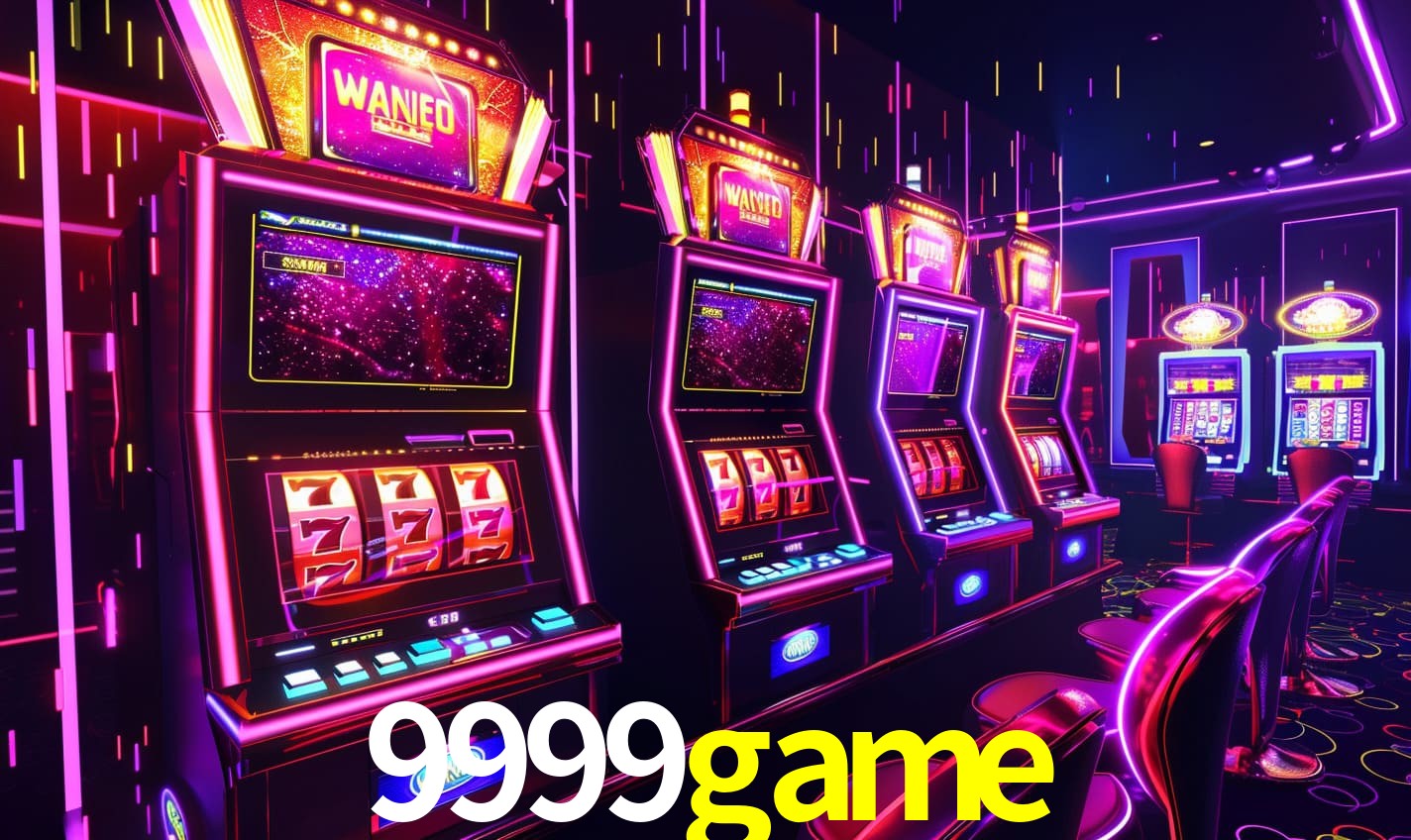 Apostas Esportivas na 9999game: Um Guia Completo