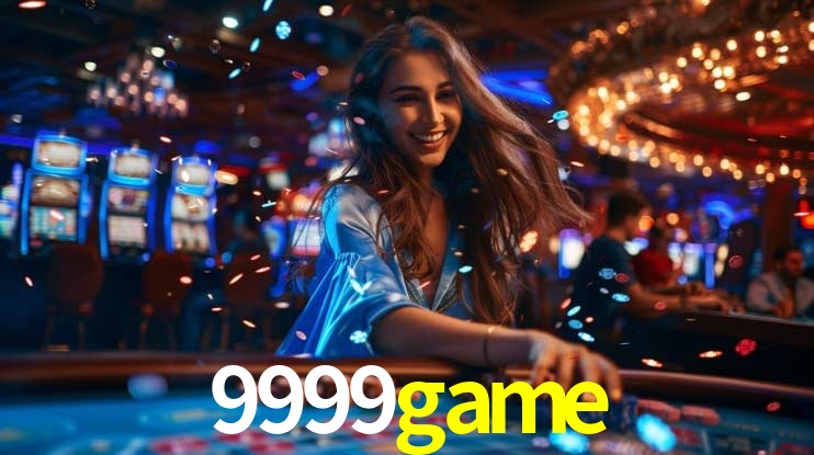 Statistics 9999game