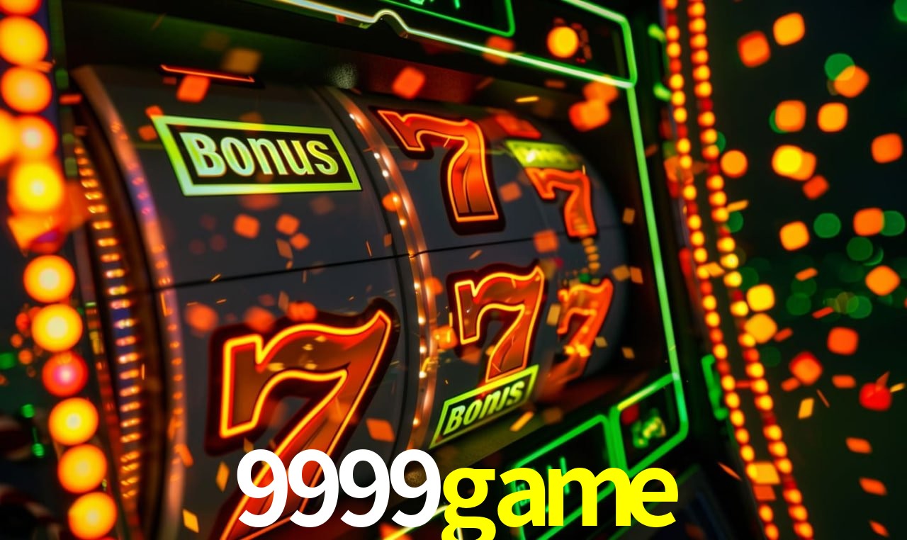 Descubra a Essência do 9999game: Nossa História e Compromissos