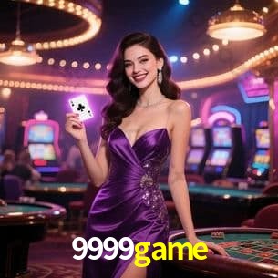 Interface Premium 9999game