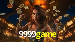 Gates of Olympus 9999game