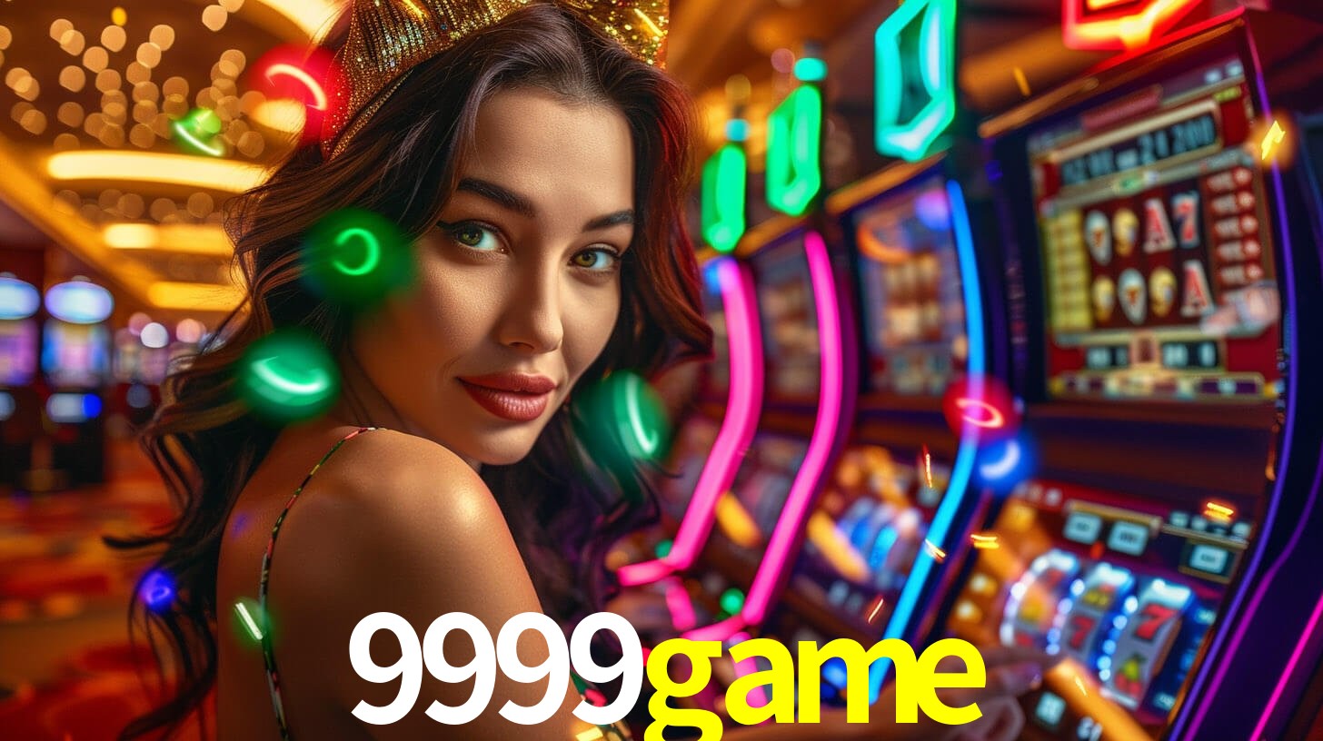9999game bet