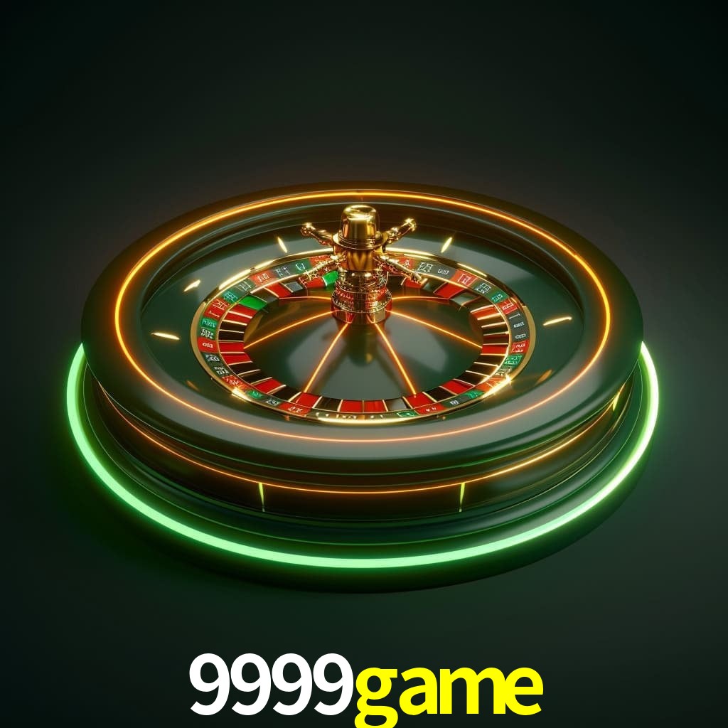 9999game.com