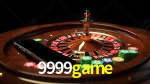 Football Betting 9999game