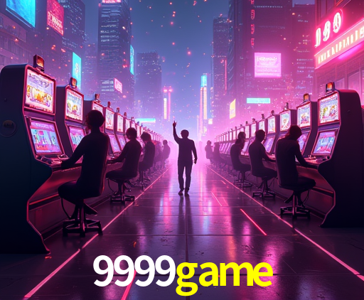 Jogos Exclusivos 9999game