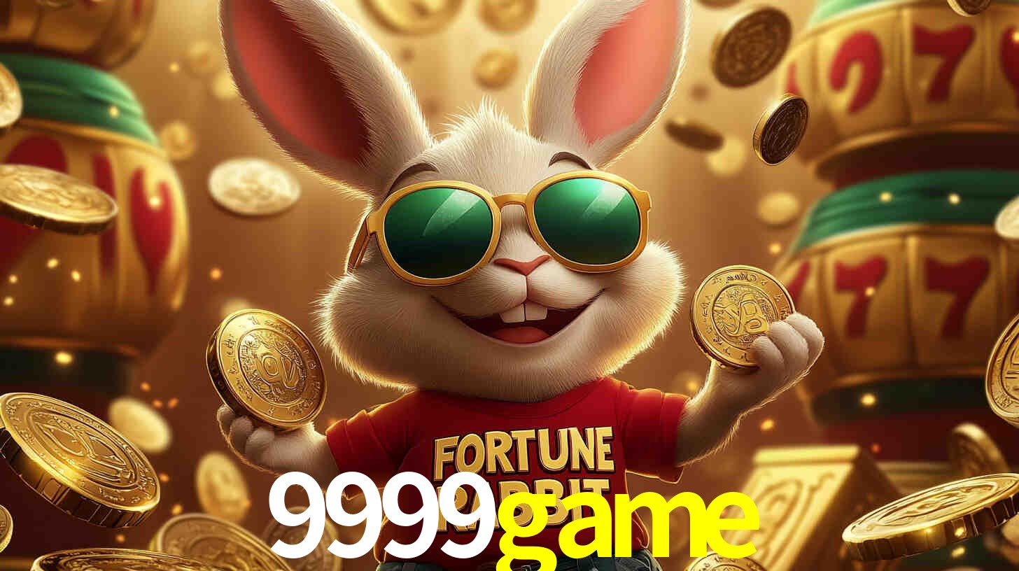 9999game bet