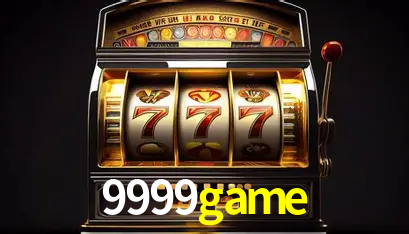 A Experiência Imersiva dos Cassinos Ao Vivo no 9999game