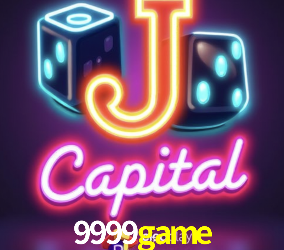 API Integration 9999game