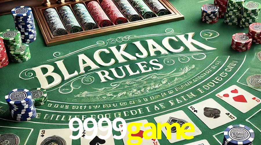 Live Casino 9999game
