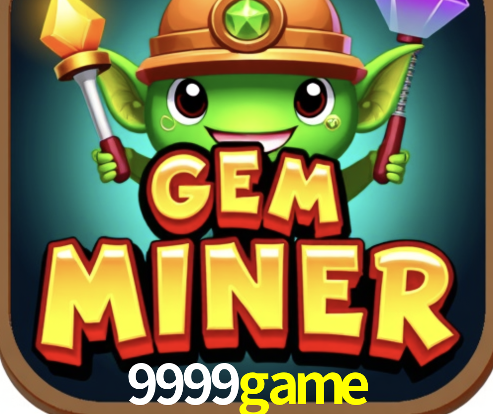 Platform Technology 9999game
