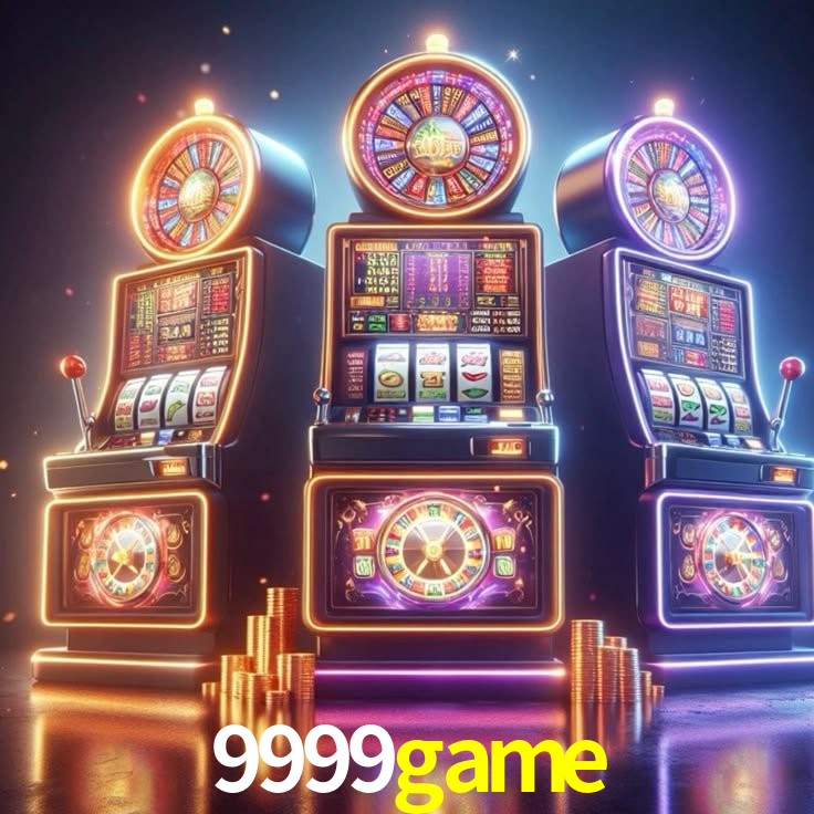 9999game
