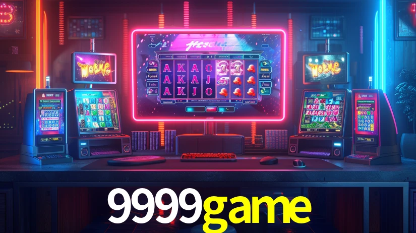 9999game,9999game.com
