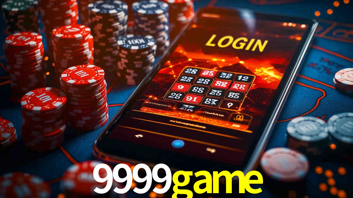 9999game.com