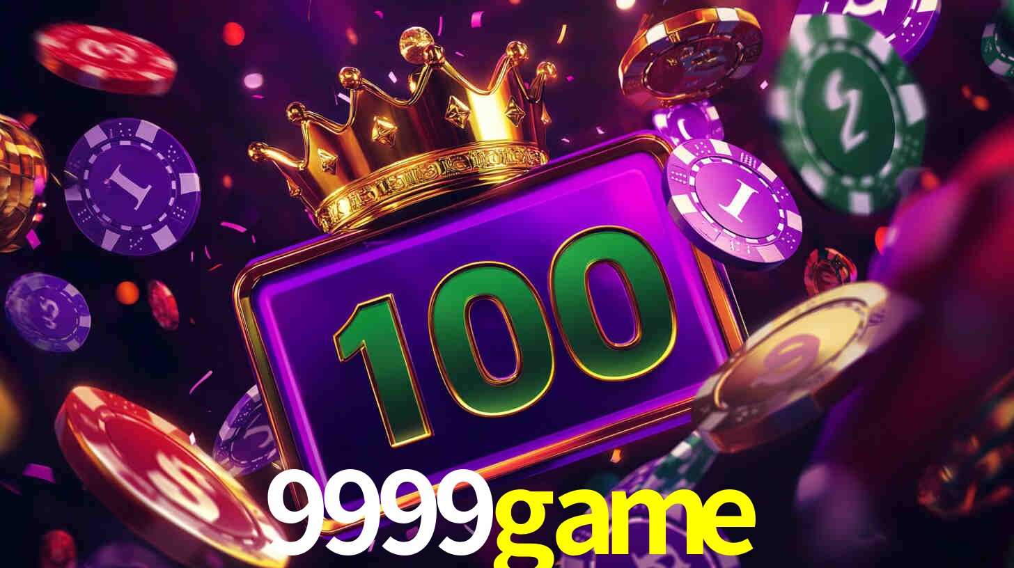 Programa VIP 9999game