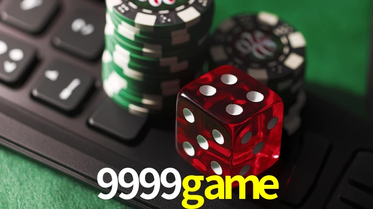Quick Registration 9999game