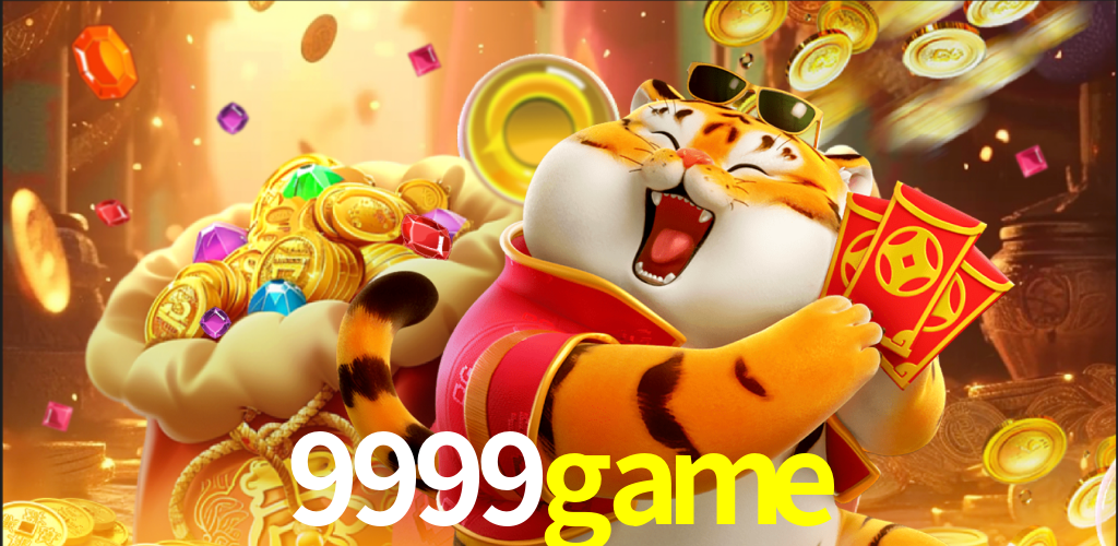 9999game: Seu Especialista em Apostas Esportivas Brasileiras