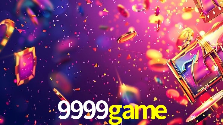 Descubra o Programa VIP da 9999game: Vantagens Exclusivas para Jogadores