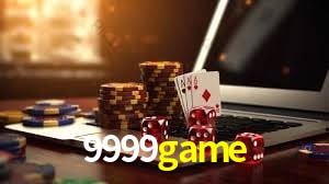 A Experiência Imersiva dos Cassinos Ao Vivo no 9999game
