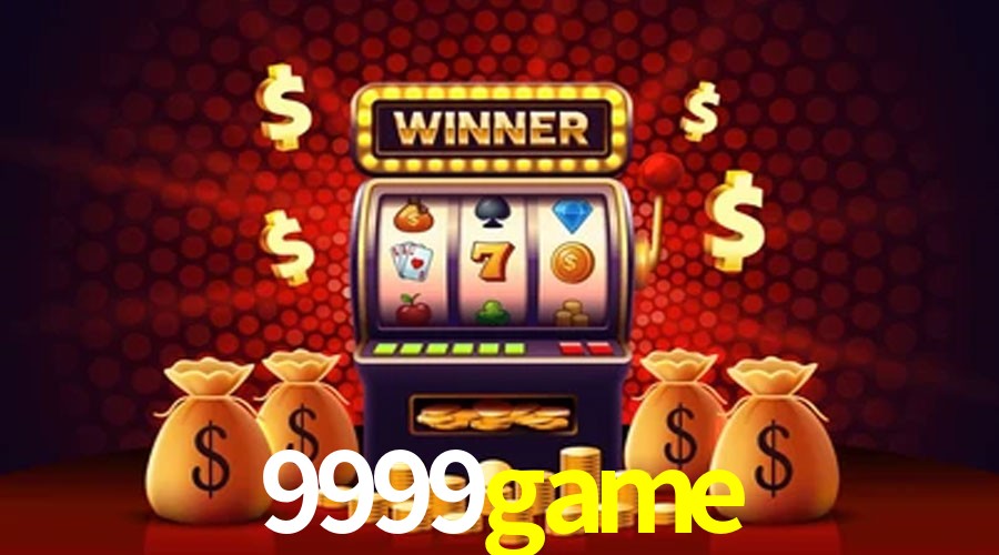 Account Benefits 9999game