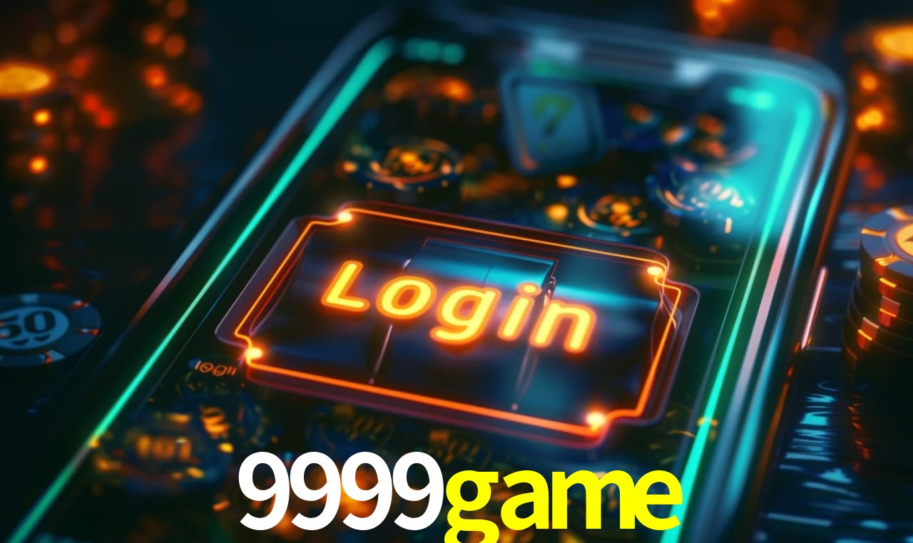Sports Statistics 9999game