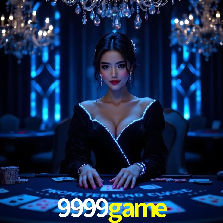 Gates of Olympus 9999game
