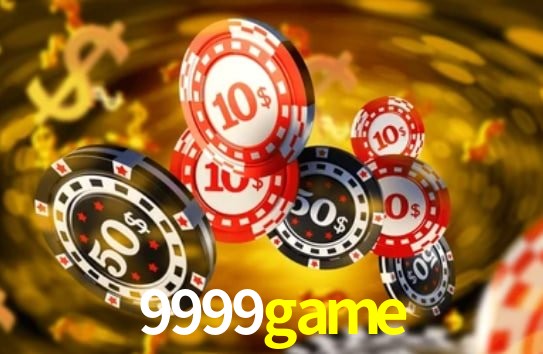 Mesa de Blackjack 9999game