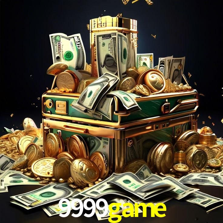 Jogo Spaceman 9999game
